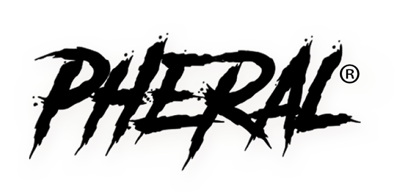 Pheral Logo