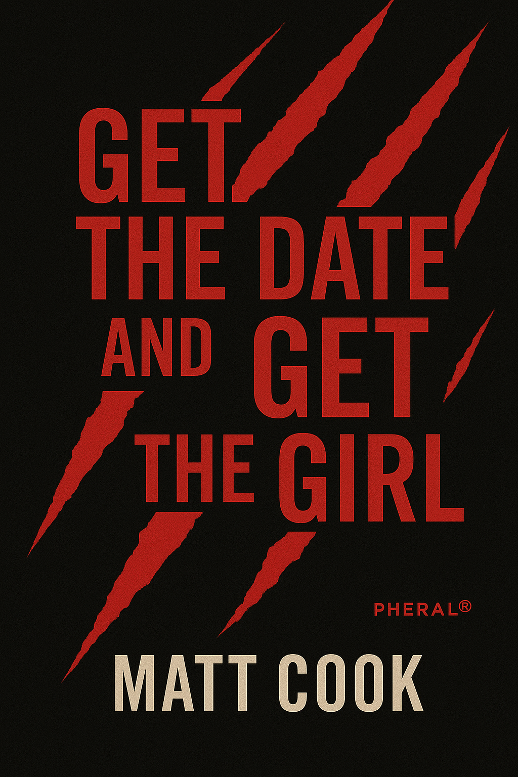 Get The Date Image